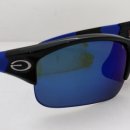 도수안경원 이미지