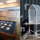 로뎅당구장 이미지