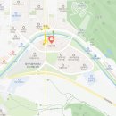 월매출1억 이미지