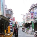 석관만물