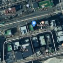 복음안과의원 이미지