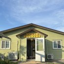 New 광주게스트하우스 | 제주도 북동쪽 게스트하우스 NORTH COUNTRY 얼렁뚱땅 탐방기