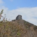 소사생태길(백일) | 진해 시루봉 등산 (서중소류지-소사생태길-능선-정상-시루봉주차장 코스)