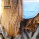 박찬헤어 이미지