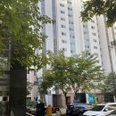 yes2424 경인 815팀 수원 이삿짐 후기 이사 팁공유
