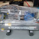 경원세차장 이미지