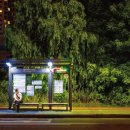 제천시의회 | ‘아버지’라는 이름에 담긴 묵직한 가족 사랑 - 하나님의교회 아버지전 [주간동아]