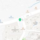 야옹아 멍멍해봐 양주점 이미지