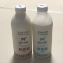 루키목장 이미지