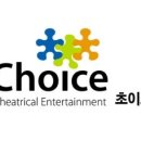 문화예술회관(소극장) 이미지