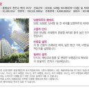 두정계룡@ 이미지