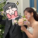 핸즈온버드 - 마포구 토정로3길 9 | 식스플로어 스튜디오 / 핸즈온버드 플라워디렉팅 웨딩 부케