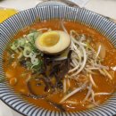 오꾸리모노하코 | [강원/원주] 정성가득한 무실동 맛집, 라멘 추천 &#34;멘야하코&#34;