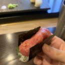 정미스시