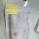 [집#5] HUG청년전용버팀목전세자금대출 서류 총정리(1년미만재직자)