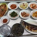 재연목장 이미지