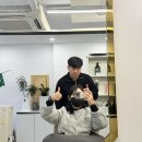 쥬아르 헤어