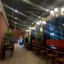 소룡마라탕 이미지