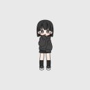 캐럿하우스 이미지
