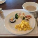 라마다플라자광주호텔 | [라마다플라자 광주호텔] 조식 후기