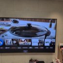 한국TV전문센터 이미지