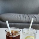 카페라인 이미지