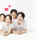 부산광역시해운대구보건소 이미지