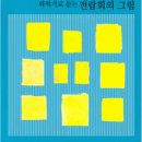 기획공연_ 전람회의 그림 이미지