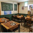 양평의양 | 선유도역 맛집 양평의양, 짚불초벌 양고기 깔끔했던 방문 후기