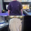 핏앤 리프트 이미지