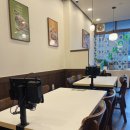 목동돈까스 | 목동 혼밥하기 좋은 돈까스집｜가성비 좋았던 에브로돈까스 목동점 솔직 후기🍽️🥩