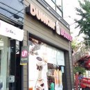 설빙오천점 이미지