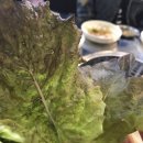 영농참숯뒷고기 이미지