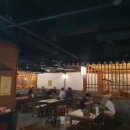 코다차야 대전둔산점 이미지