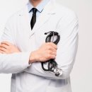 요동환경 이미지