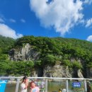 통나무민박3 이미지