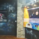 칠갑산천문대 이미지