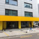 스타일카케어 이미지