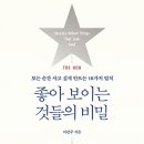 도담약국 이미지