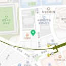 성림프라자(성림빌딩) 이미지