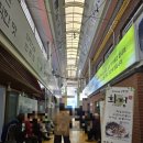 의령맛집 | 의령 맛집 김할머니의령소바 본점 후기｜웨이팅 없는 가성비 소바·돈까스 추천