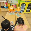 사벌초교병설유치원 이미지