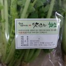 진양농장 이미지