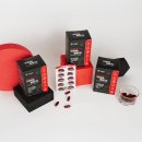 씨엔에스 주식회사 이미지