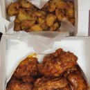 호식이두마리치킨목포