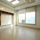 토운모닝톤 이미지