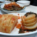 맷돌식당 이미지