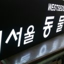 서서울동물병원 이미지