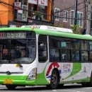 김천슈퍼 이미지