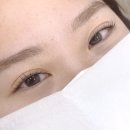 갤럭시 뷰티 라인